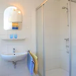Apartament Martina By Interhome *