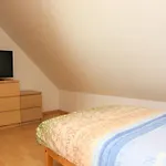 Apartament Martina By Interhome