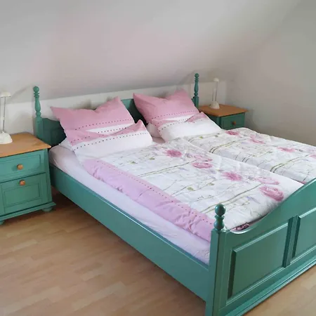Apartman Martina By Interhome *