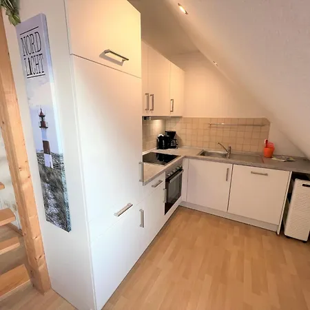 Apartman Martina By Interhome