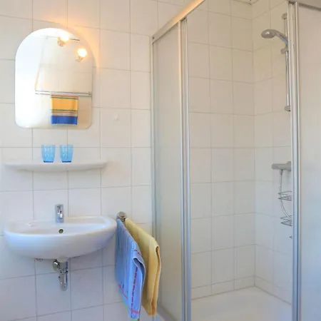 Apartman Martina By Interhome *