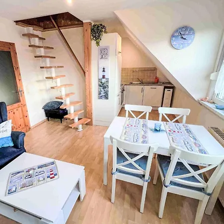 Apartman Martina By Interhome *